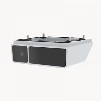 Axis Communications AXIS FIXED BOX IR ILLUMINATOR KIT A